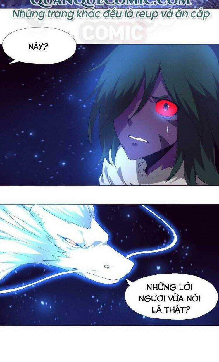 Hắc Kim Đảo - Chapter 29 - Trang 2