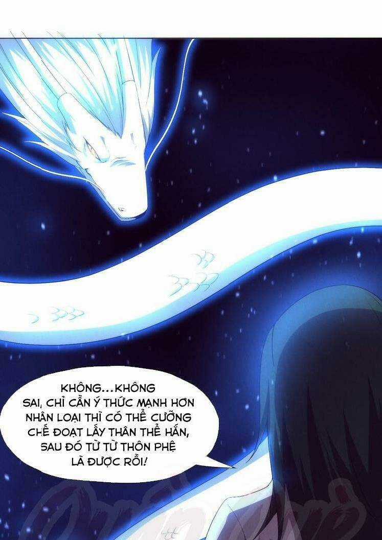 Hắc Kim Đảo - Chapter 29 - Trang 3