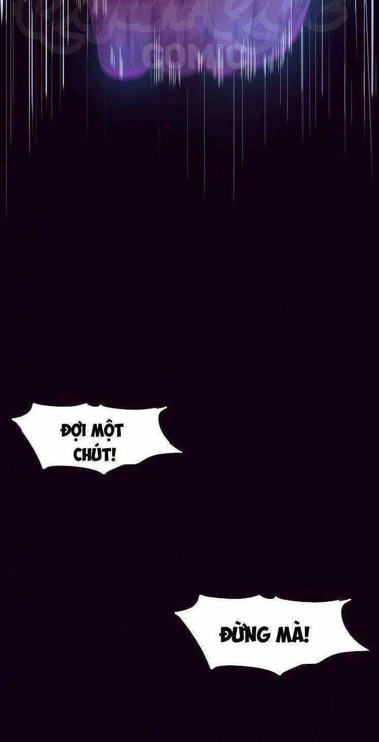 Hắc Kim Đảo - Chapter 29 - Trang 26