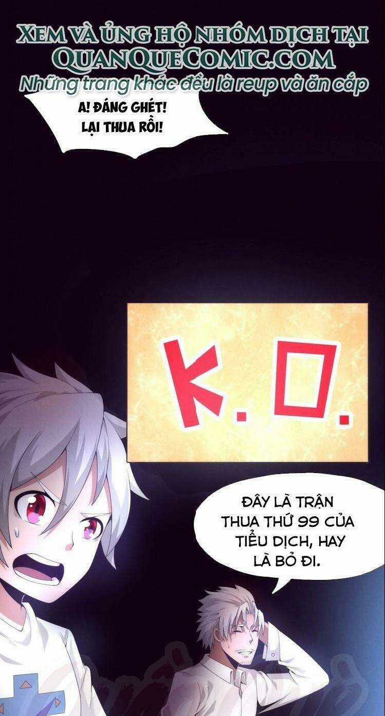 Hắc Kim Đảo - Chapter 29 - Trang 27