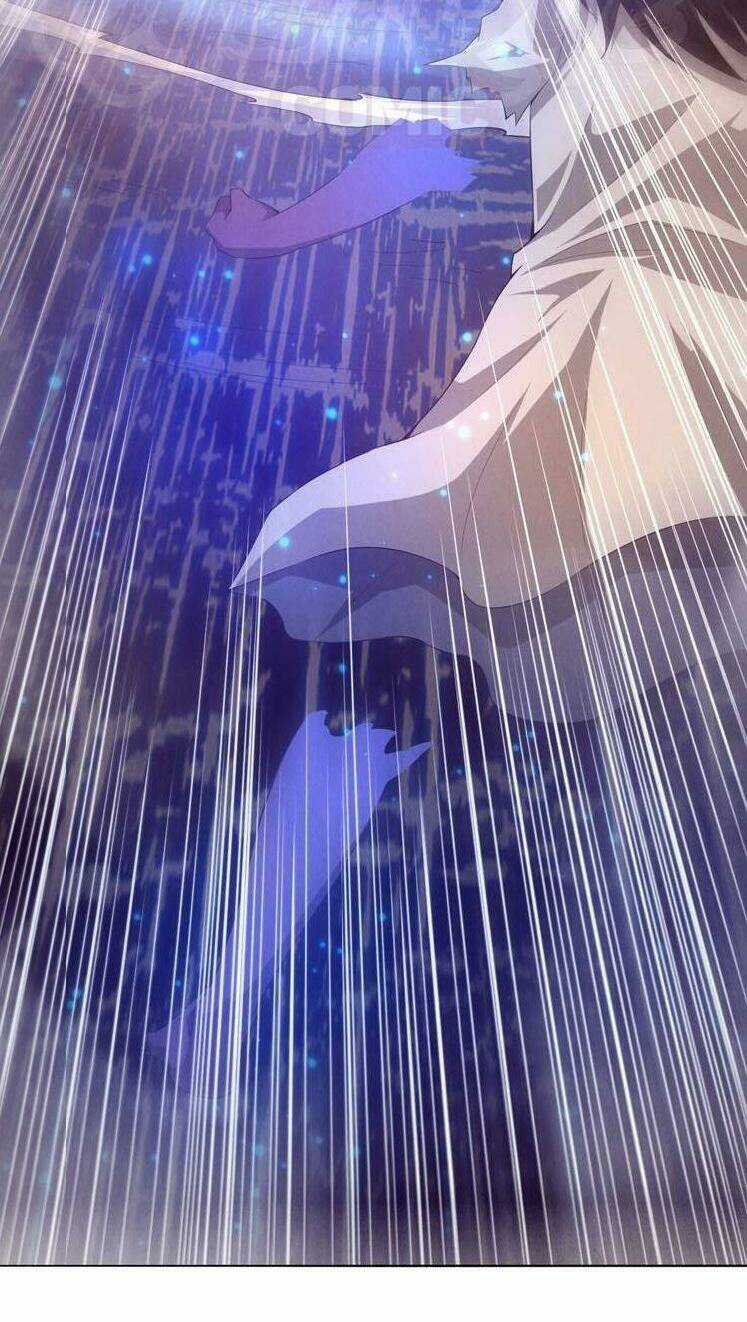 Hắc Kim Đảo - Chapter 29 - Trang 41