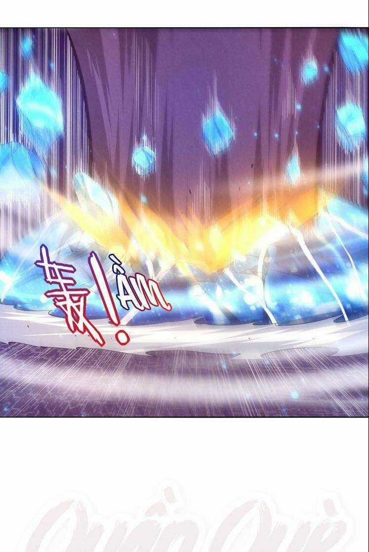 Hắc Kim Đảo - Chapter 29 - Trang 42