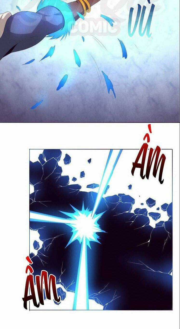 Hắc Kim Đảo - Chapter 29 - Trang 47