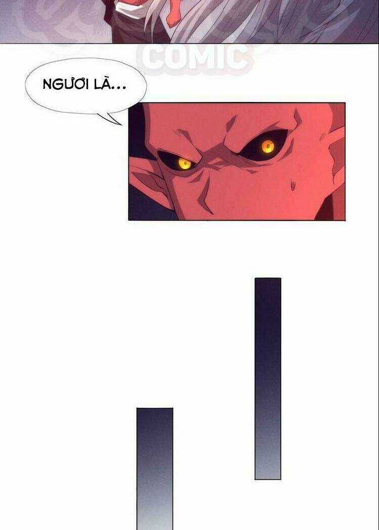Hắc Kim Đảo - Chapter 29 - Trang 49