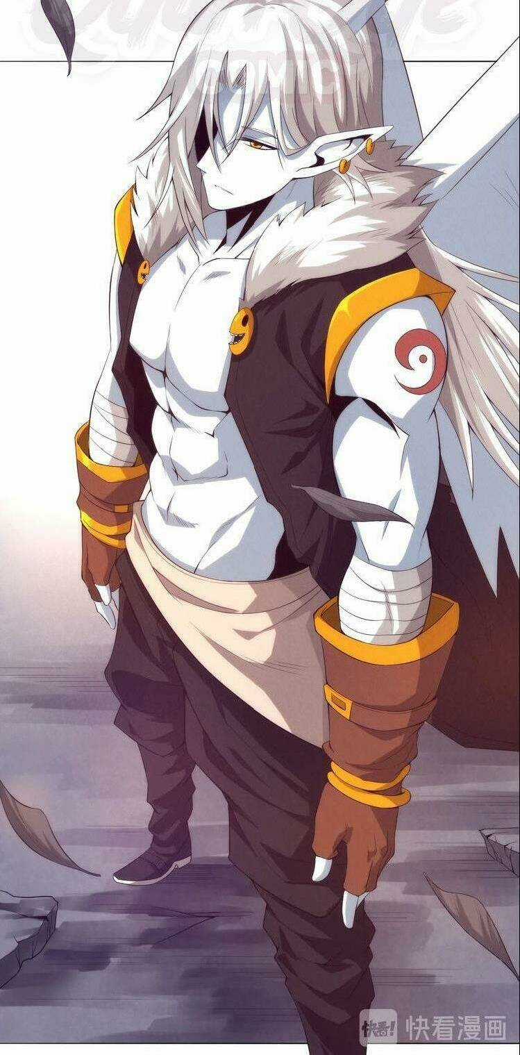 Hắc Kim Đảo - Chapter 29 - Trang 51