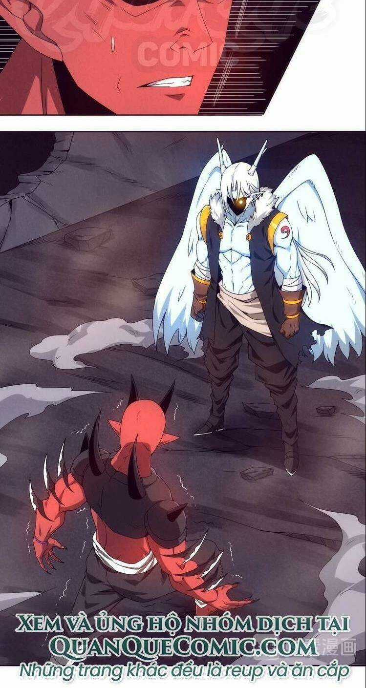 Hắc Kim Đảo - Chapter 29 - Trang 55