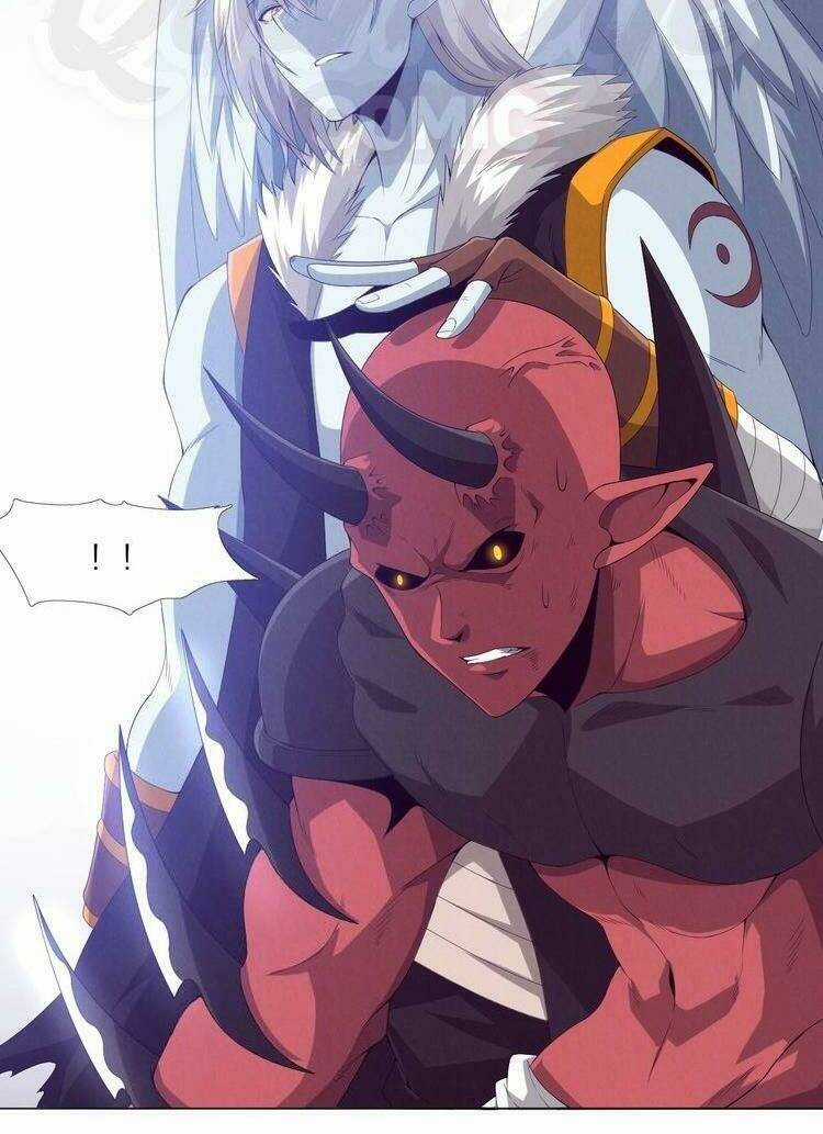 Hắc Kim Đảo - Chapter 29 - Trang 59