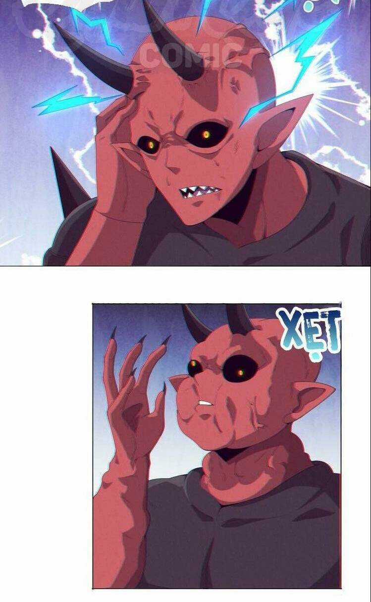 Hắc Kim Đảo - Chapter 29 - Trang 61