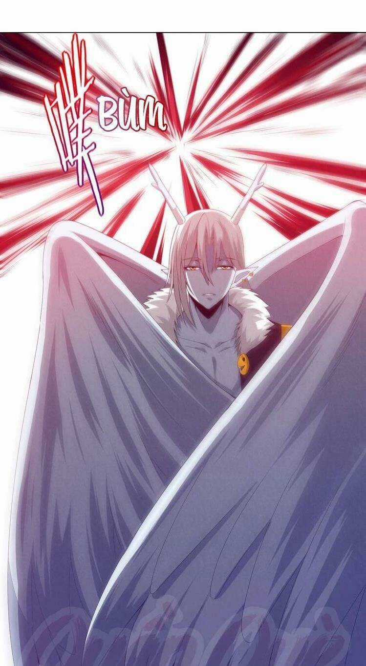 Hắc Kim Đảo - Chapter 29 - Trang 62