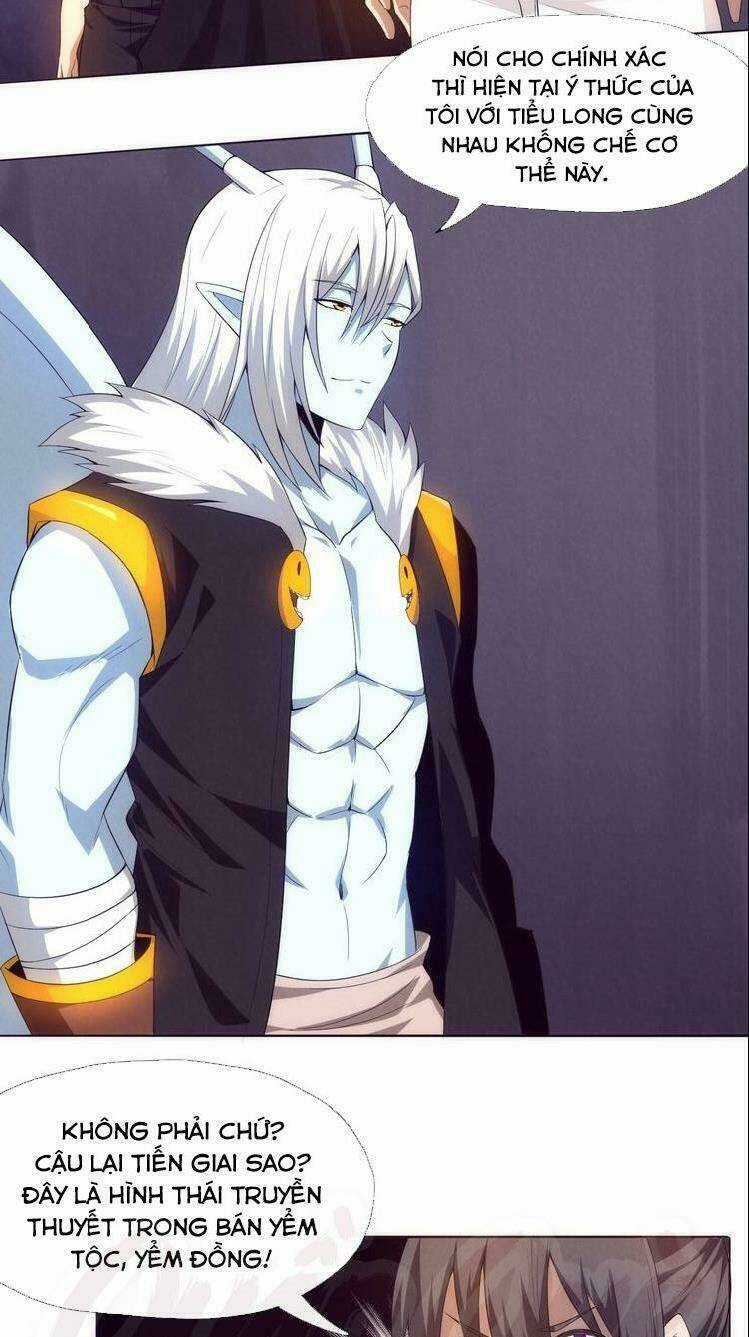 Hắc Kim Đảo - Chapter 29 - Trang 64