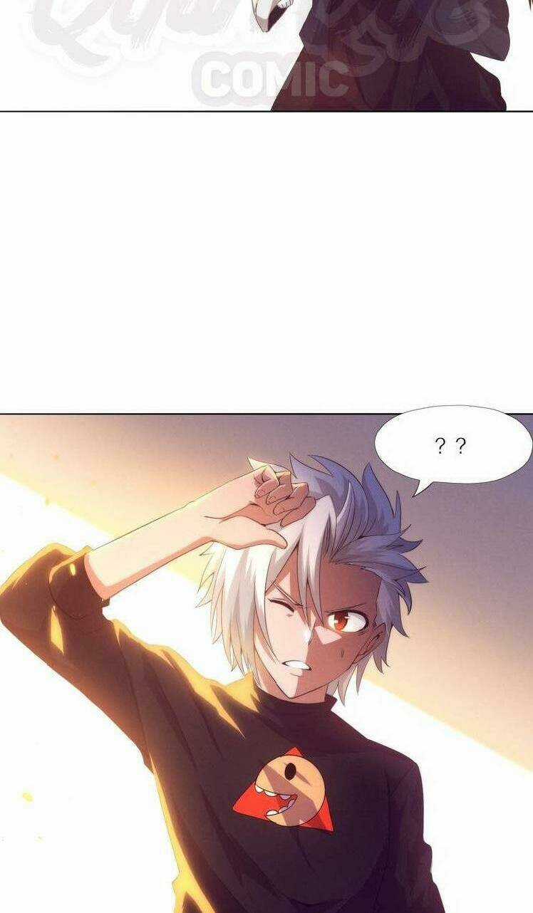 Hắc Kim Đảo - Chapter 29 - Trang 73