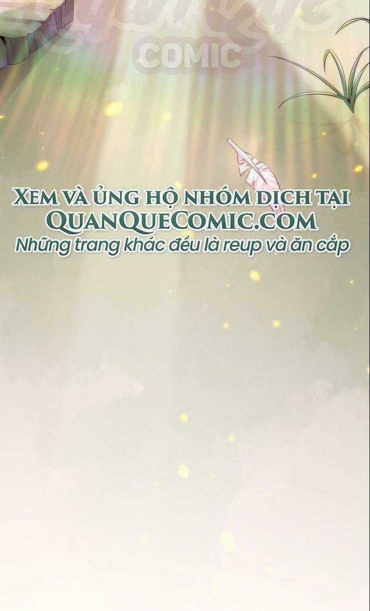 Hắc Kim Đảo - Chapter 29 - Trang 77