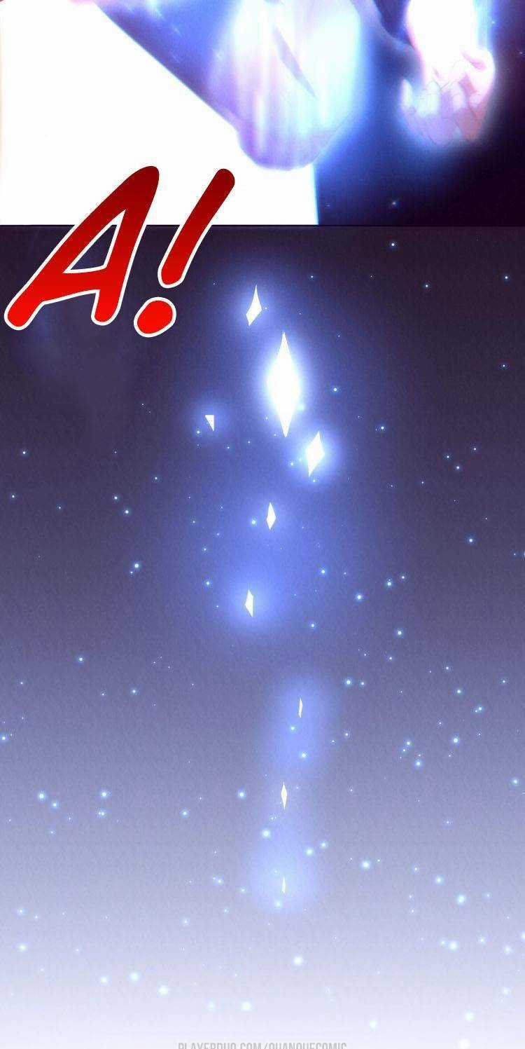 Hắc Kim Đảo - Chapter 3 - Trang 23