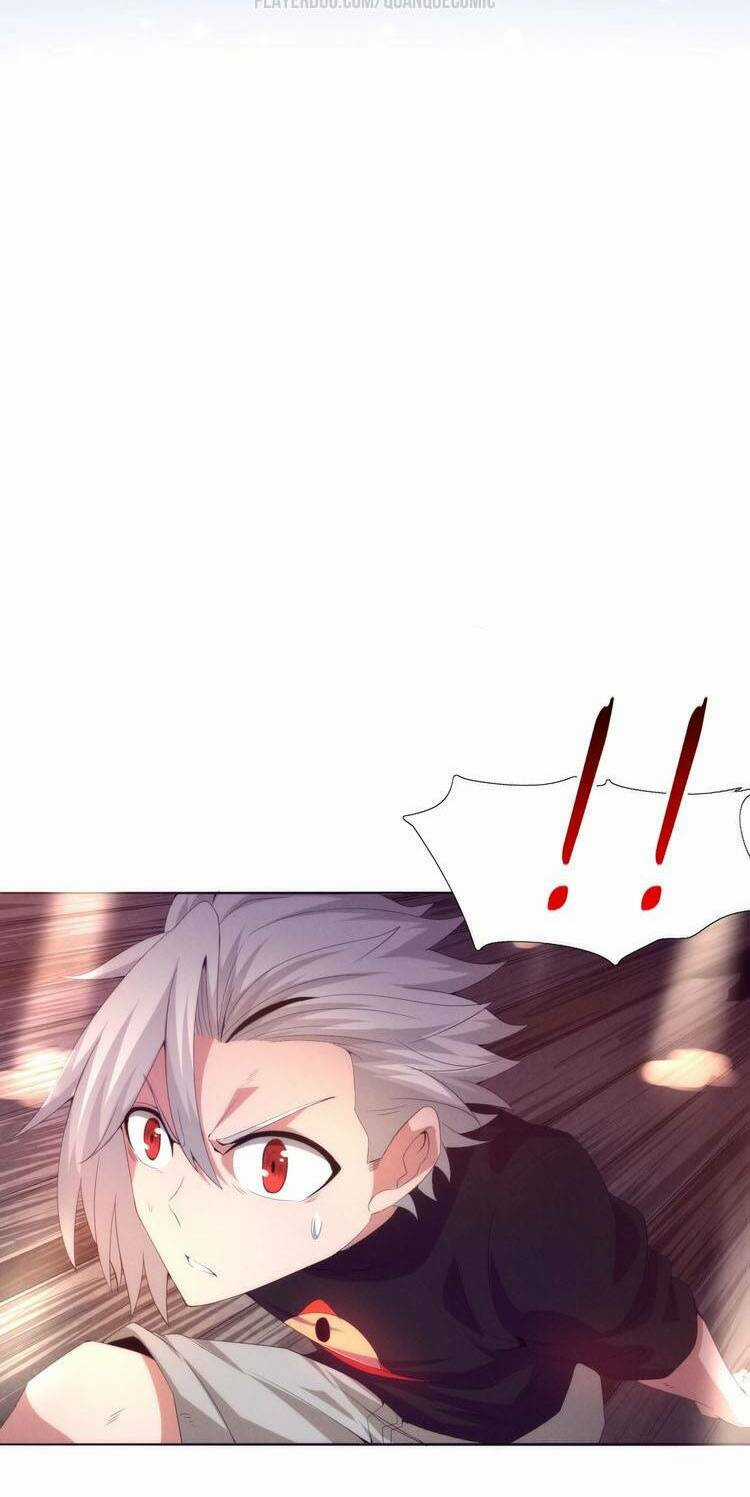 Hắc Kim Đảo - Chapter 3 - Trang 24