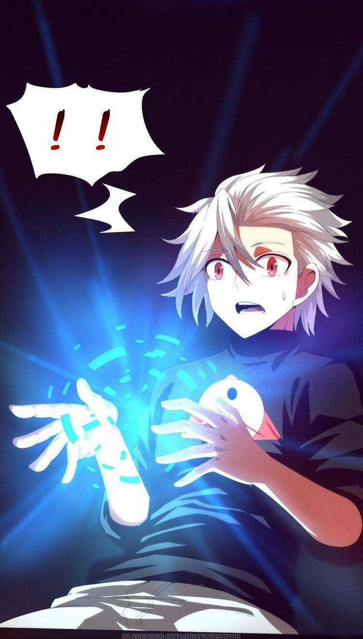 Hắc Kim Đảo - Chapter 3 - Trang 33