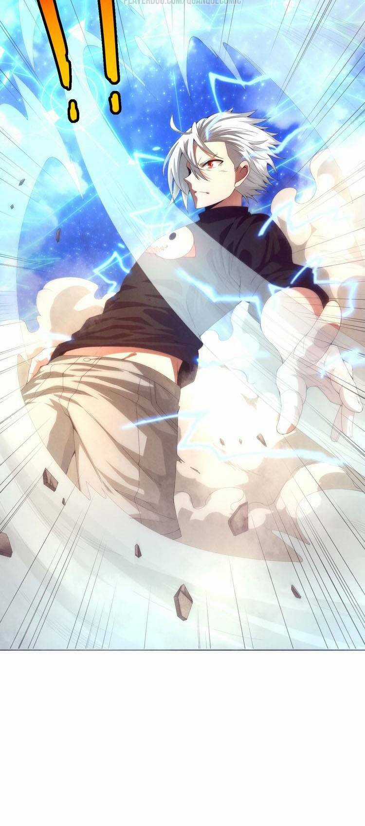 Hắc Kim Đảo - Chapter 3 - Trang 49