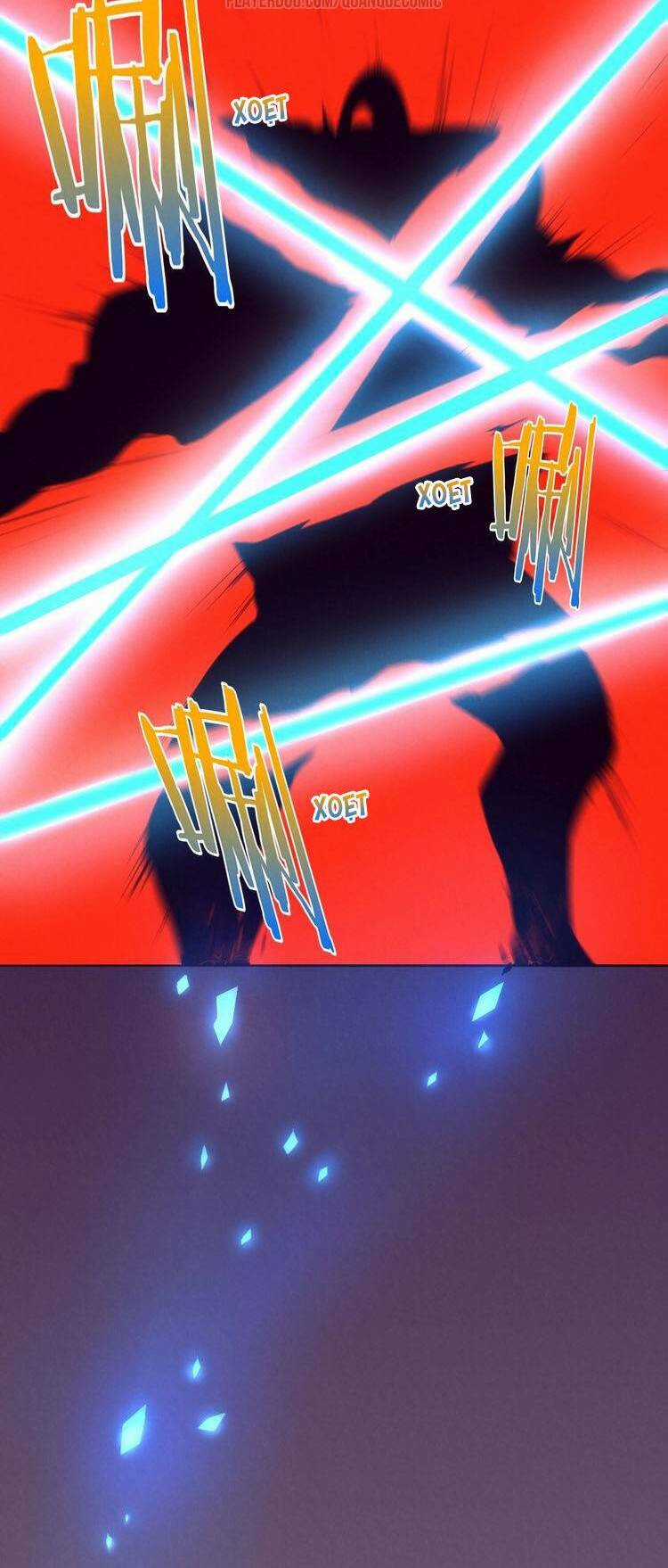 Hắc Kim Đảo - Chapter 3 - Trang 66