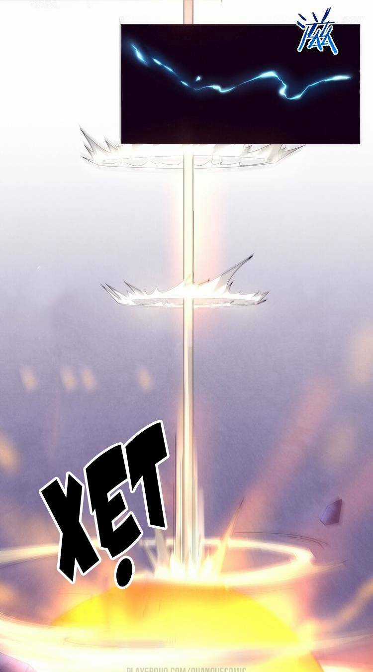 Hắc Kim Đảo - Chapter 4.2 - Trang 22