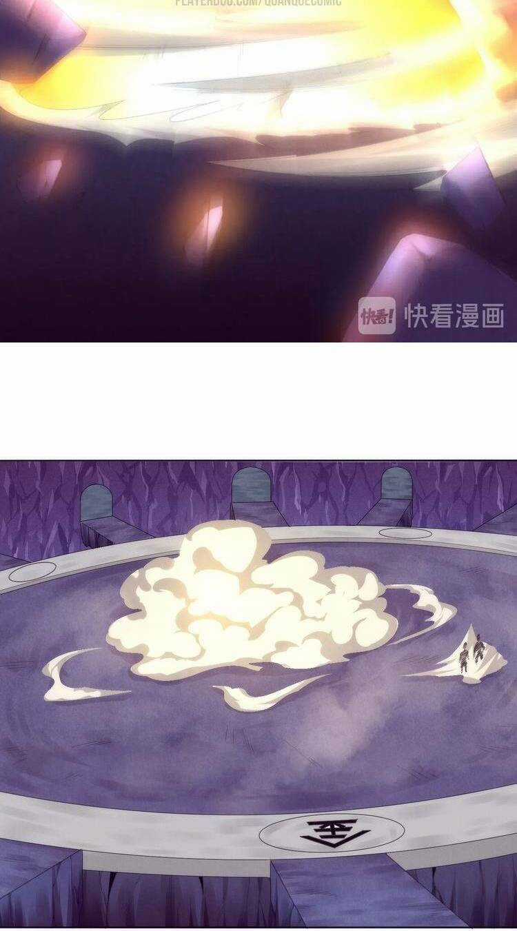 Hắc Kim Đảo - Chapter 4.2 - Trang 23