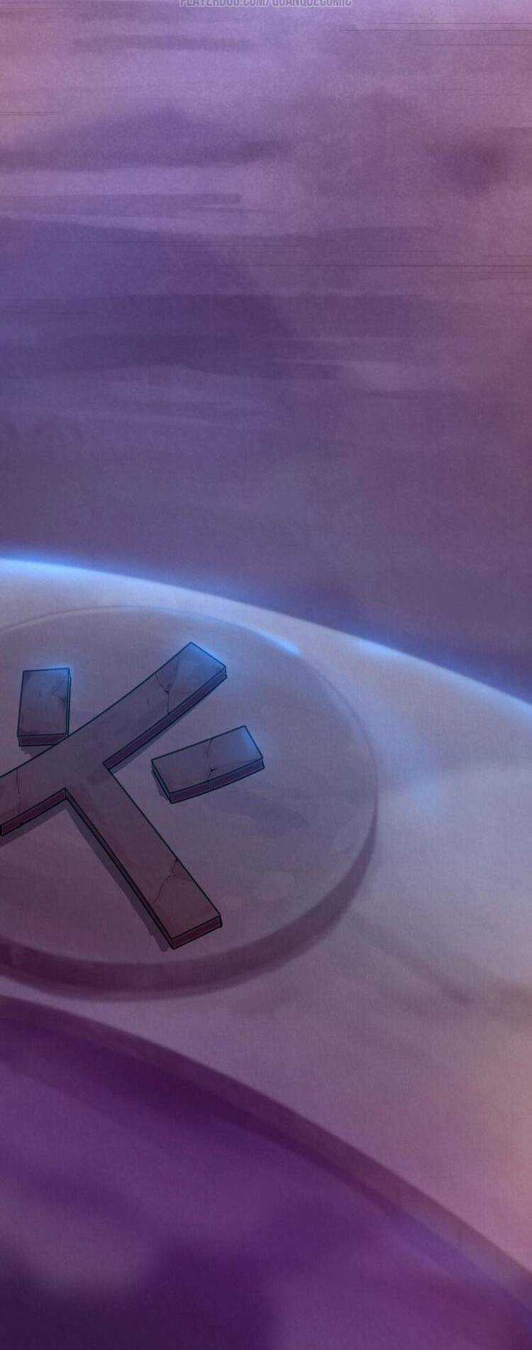 Hắc Kim Đảo - Chapter 4.2 - Trang 46