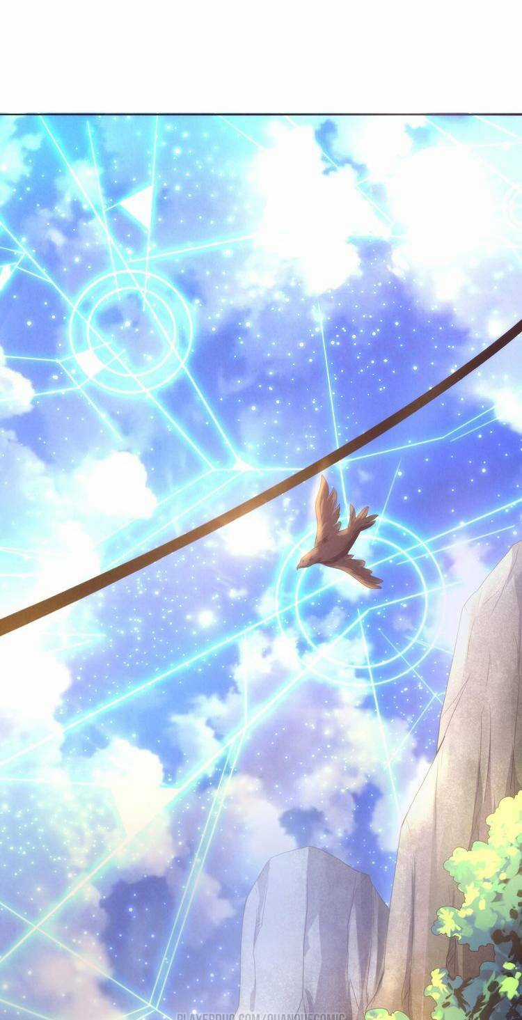 Hắc Kim Đảo - Chapter 4 - Trang 1