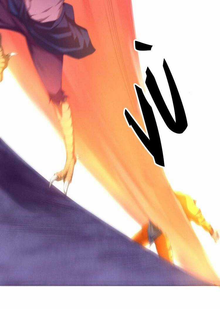 Hắc Kim Đảo - Chapter 6 - Trang 25