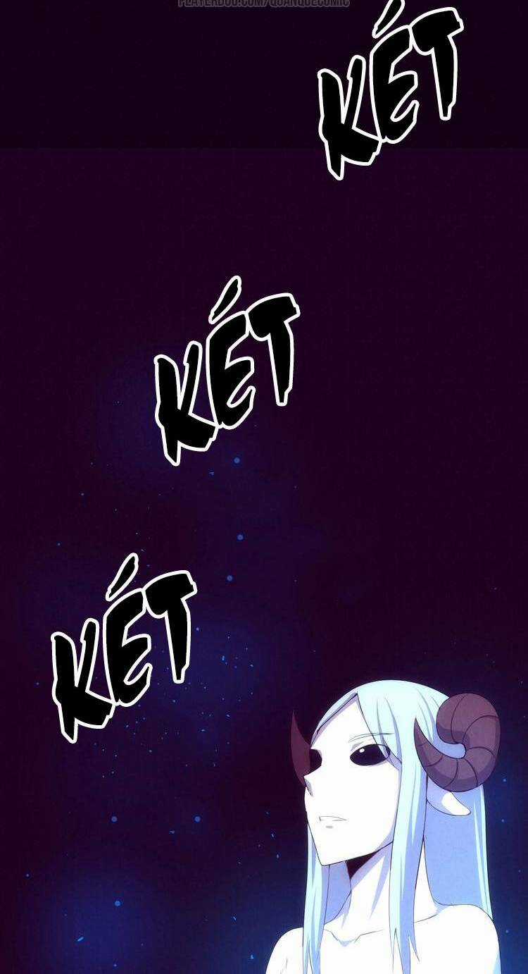 Hắc Kim Đảo - Chapter 6 - Trang 41