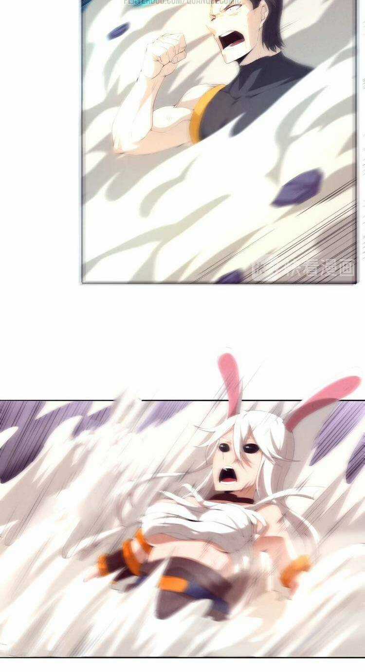 Hắc Kim Đảo - Chapter 6 - Trang 60