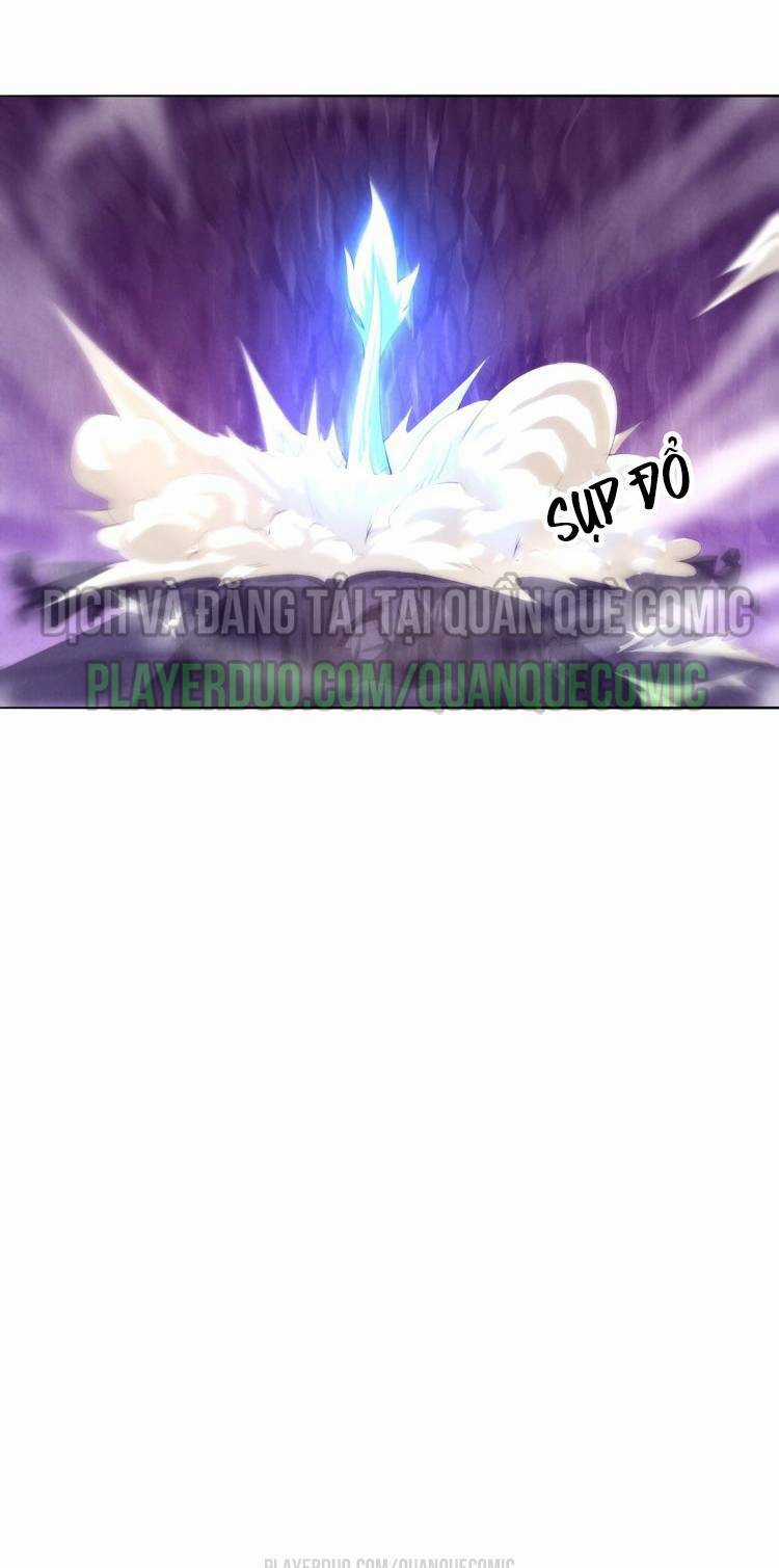 Hắc Kim Đảo - Chapter 6 - Trang 61