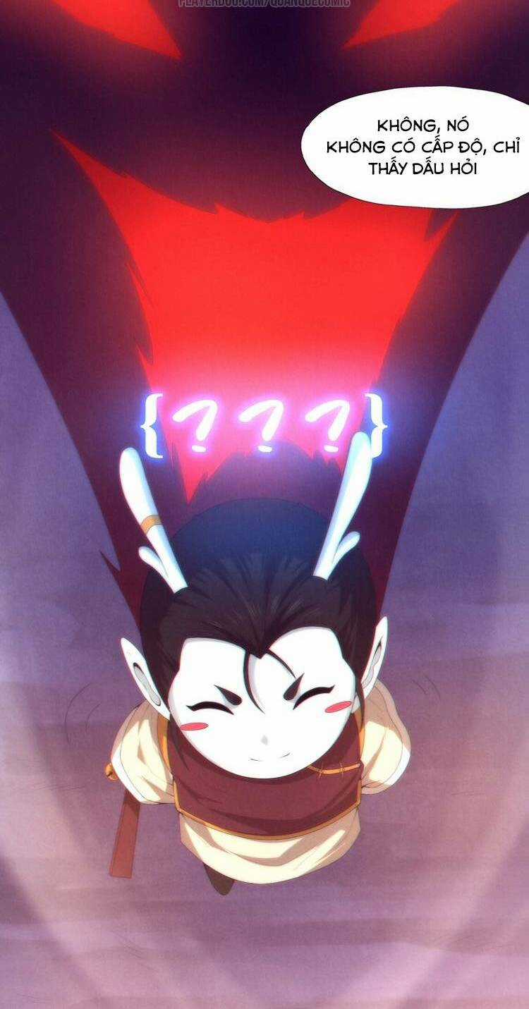 Hắc Kim Đảo - Chapter 6 - Trang 67