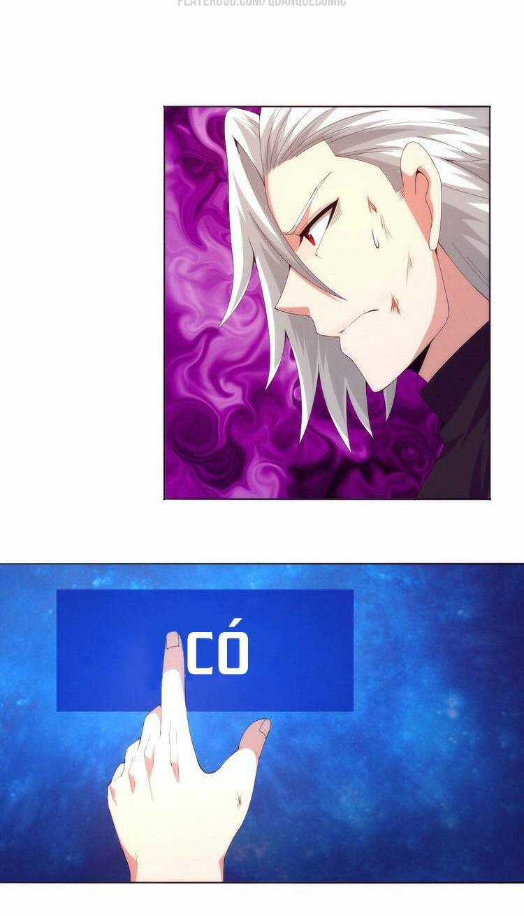 Hắc Kim Đảo - Chapter 7 - Trang 10