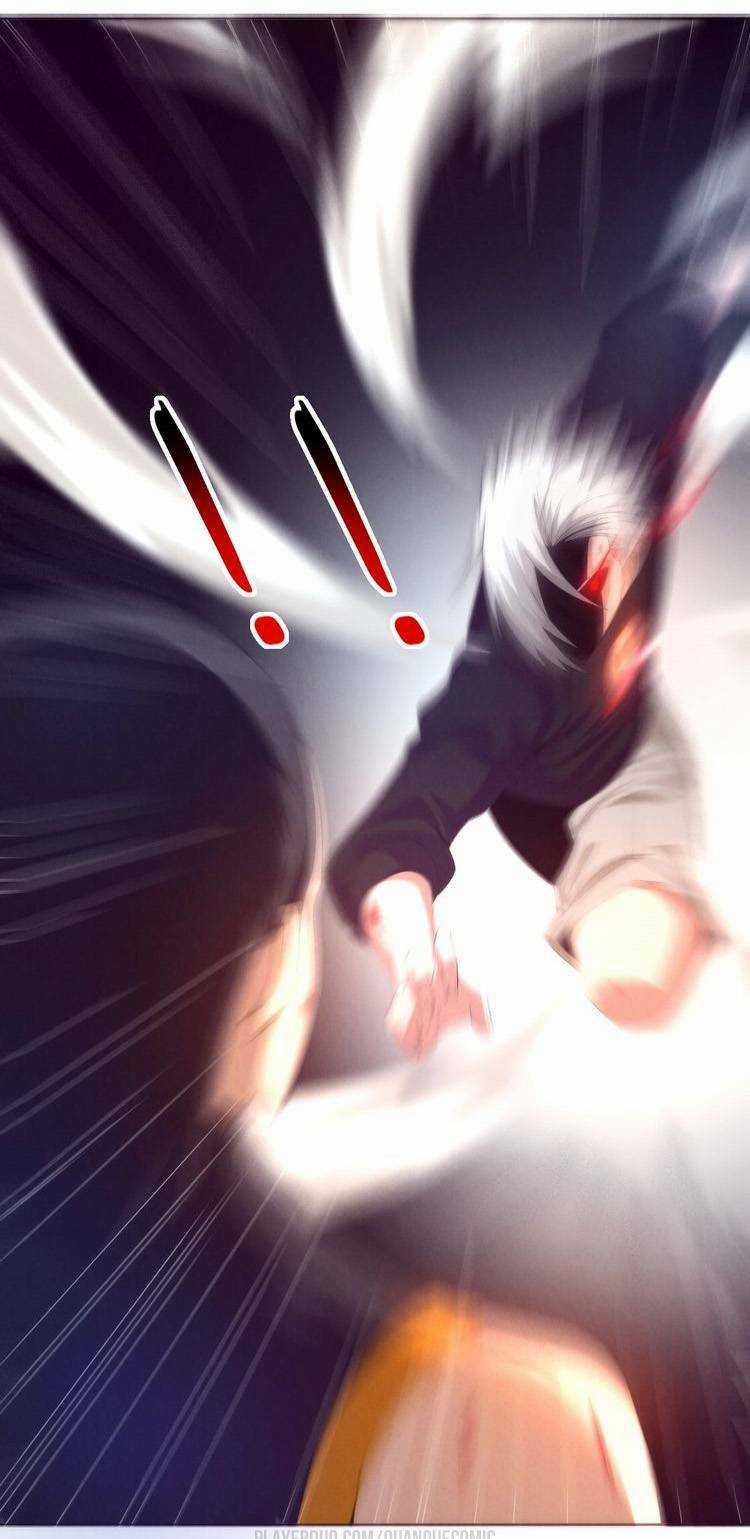 Hắc Kim Đảo - Chapter 8 - Trang 18