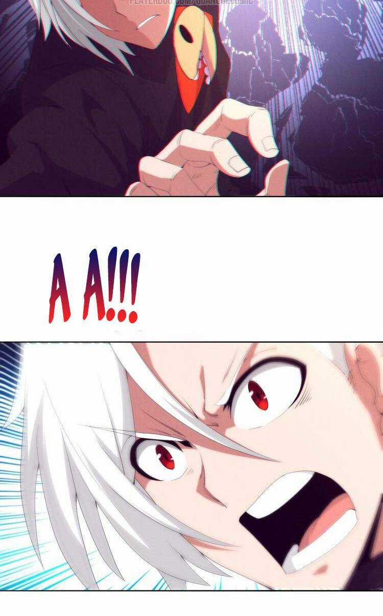 Hắc Kim Đảo - Chapter 8 - Trang 23