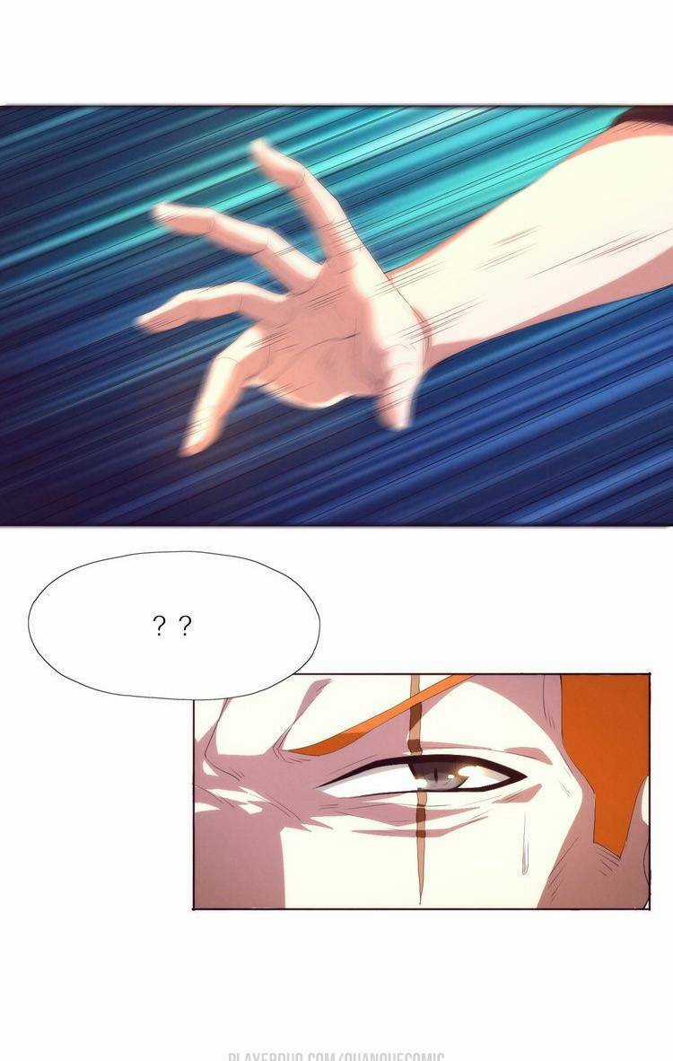 Hắc Kim Đảo - Chapter 9 - Trang 13