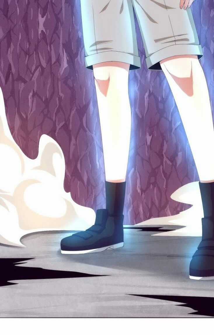 Hắc Kim Đảo - Chapter 9 - Trang 25