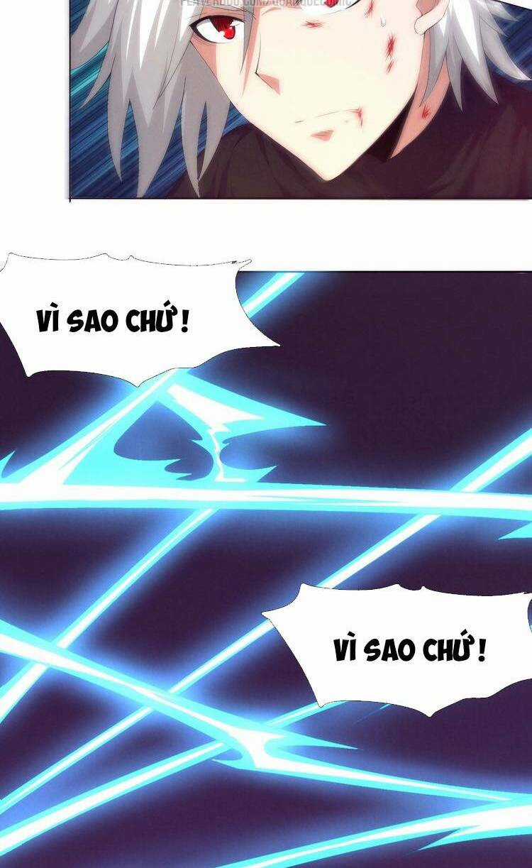 Hắc Kim Đảo - Chapter 9 - Trang 4