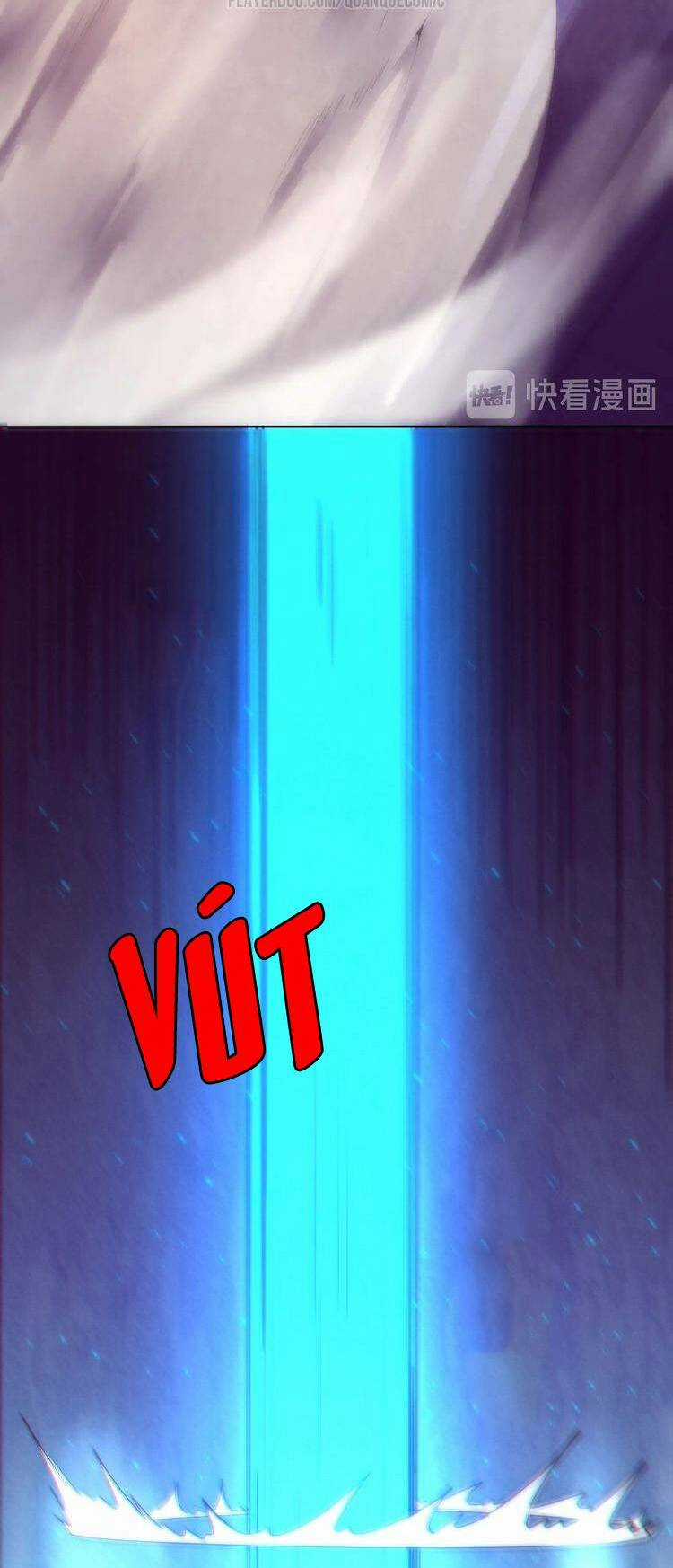 Hắc Kim Đảo - Chapter 9 - Trang 33