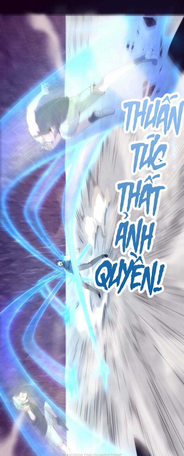 Hắc Kim Đảo - Chapter 9 - Trang 43