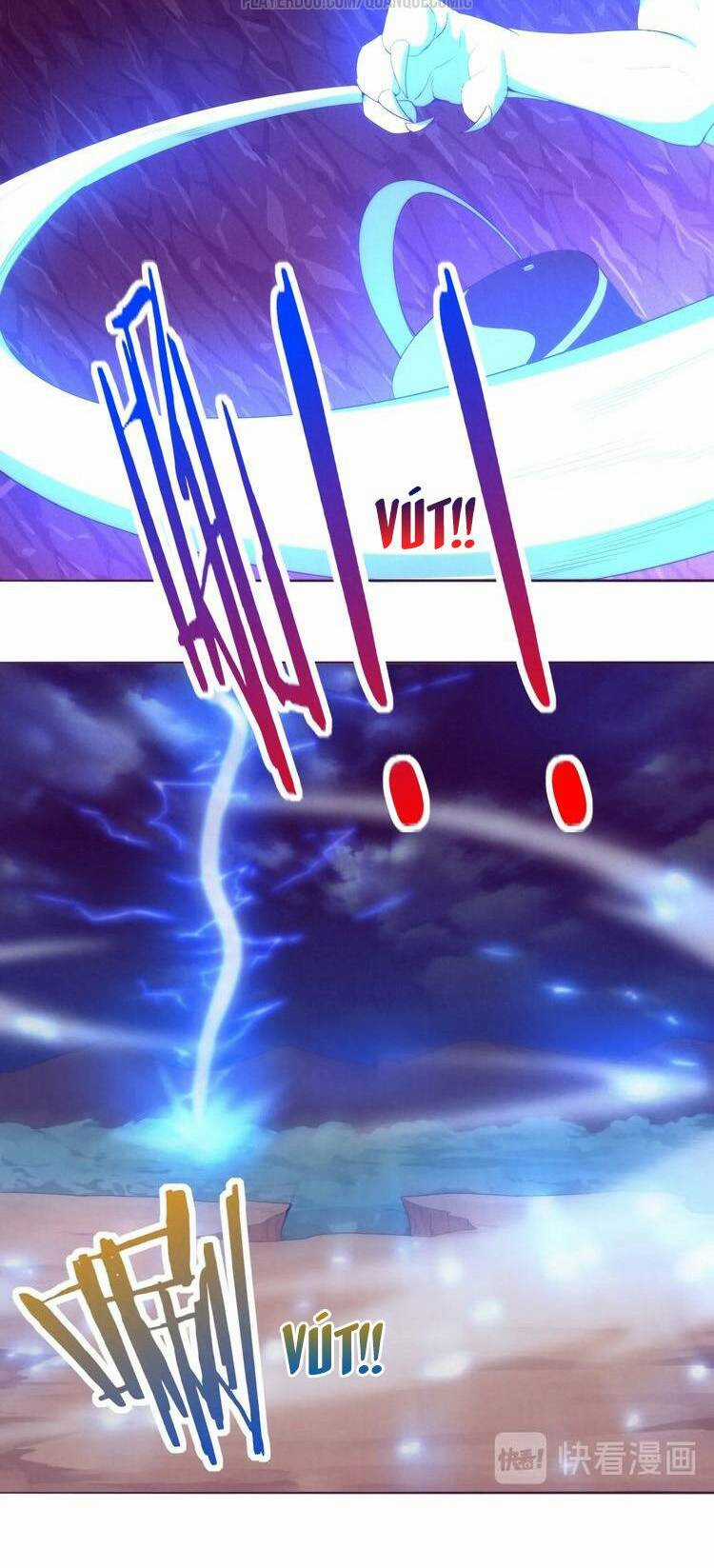 Hắc Kim Đảo - Chapter 9 - Trang 48