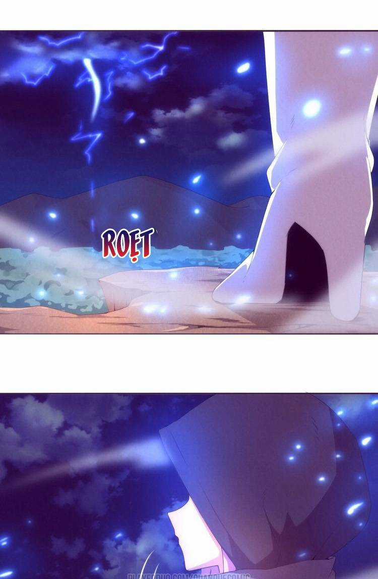 Hắc Kim Đảo - Chapter 9 - Trang 49