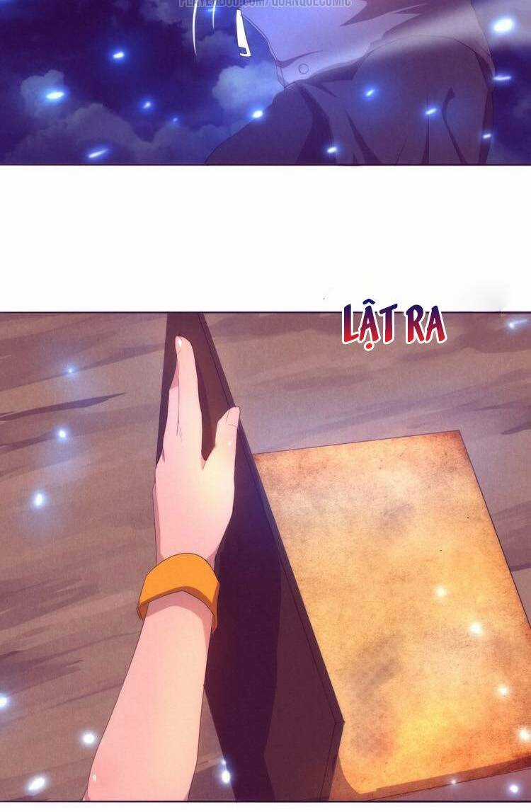 Hắc Kim Đảo - Chapter 9 - Trang 50