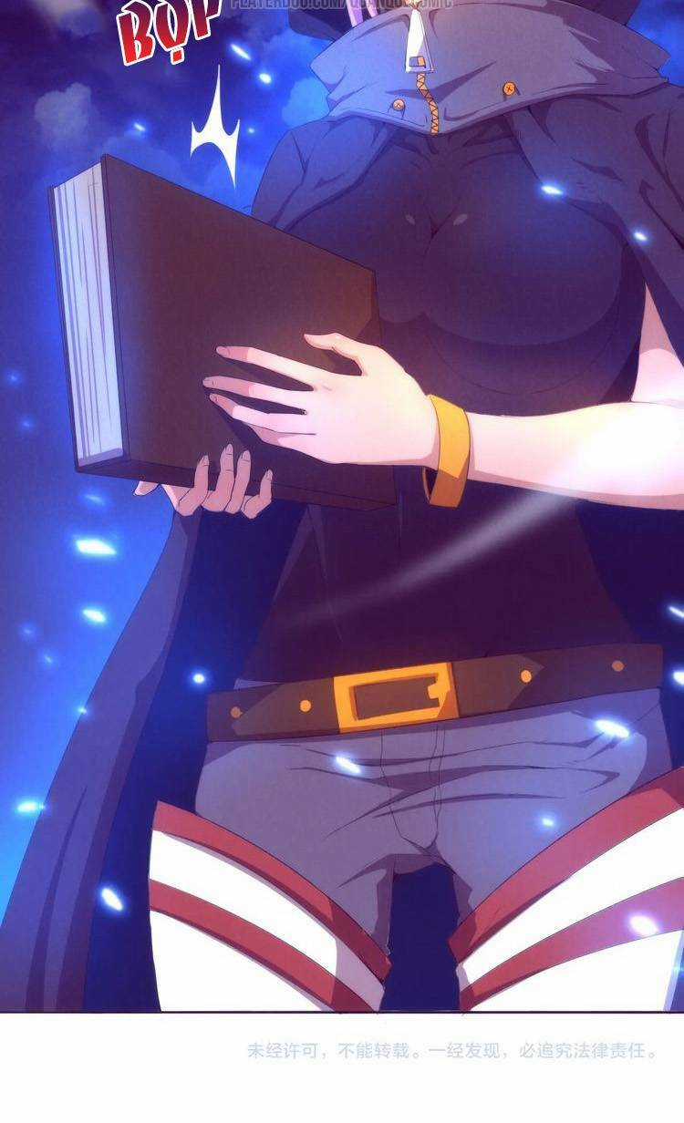 Hắc Kim Đảo - Chapter 9 - Trang 52