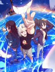 Đọc truyện Hắc Kim Đảo