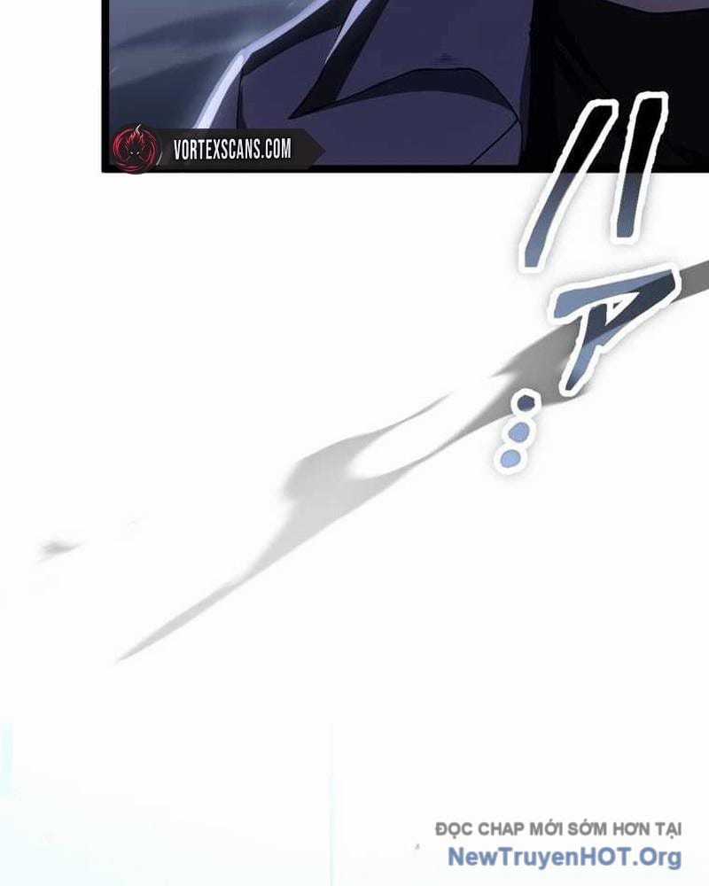 Hắc Ma Pháp Sư Kẻ Duy Nhất Trở Lại Quá Khứ Với Kỹ Năng Gian Lận Siêu Việt - Chapter 8 - Trang 53