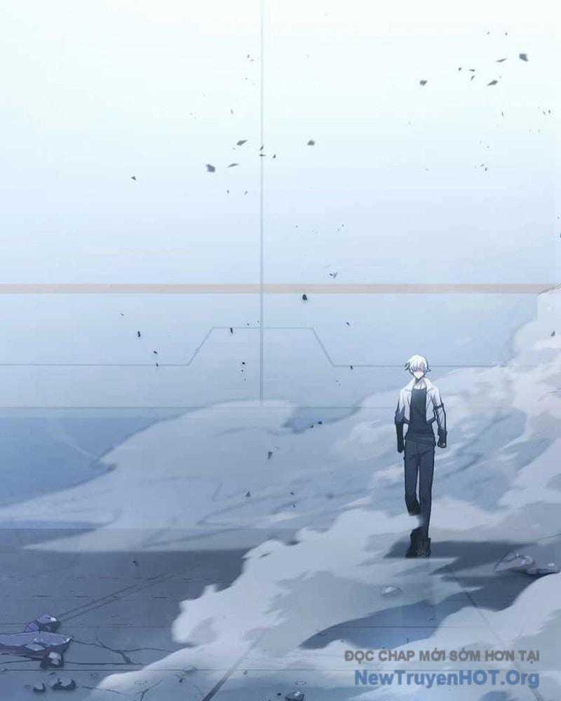 Hắc Ma Pháp Sư Kẻ Duy Nhất Trở Lại Quá Khứ Với Kỹ Năng Gian Lận Siêu Việt - Chapter 8 - Trang 54