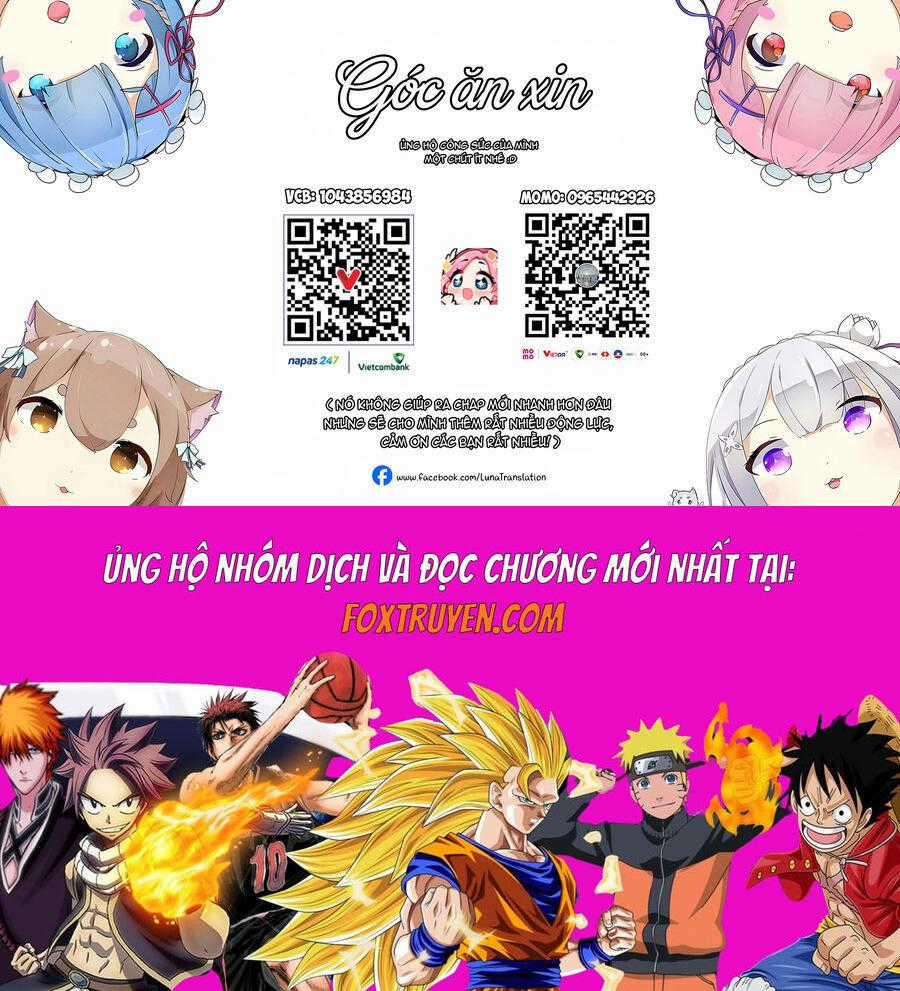 Hắc Nguyệt Tân Nương - Chapter 1 - Trang 78