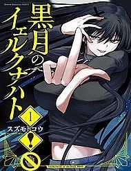 Đọc truyện Hắc Nguyệt Tân Nương