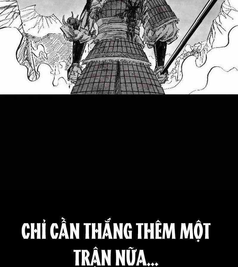 Hắc Sa - Chương 1 - Trang 11