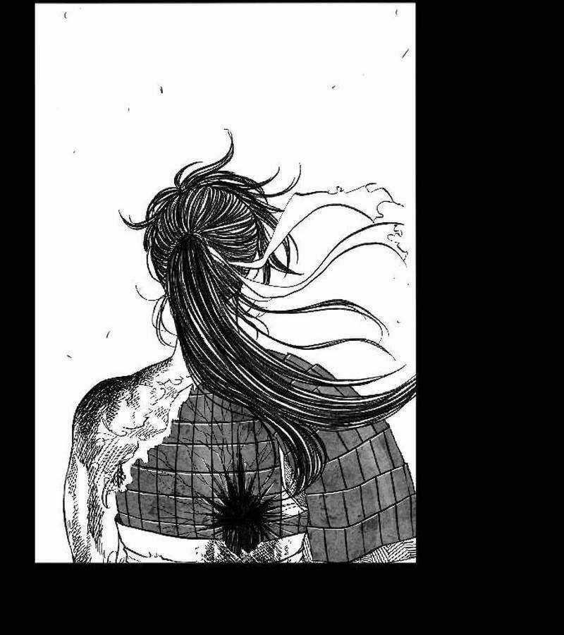 Hắc Sa - Chương 1 - Trang 101