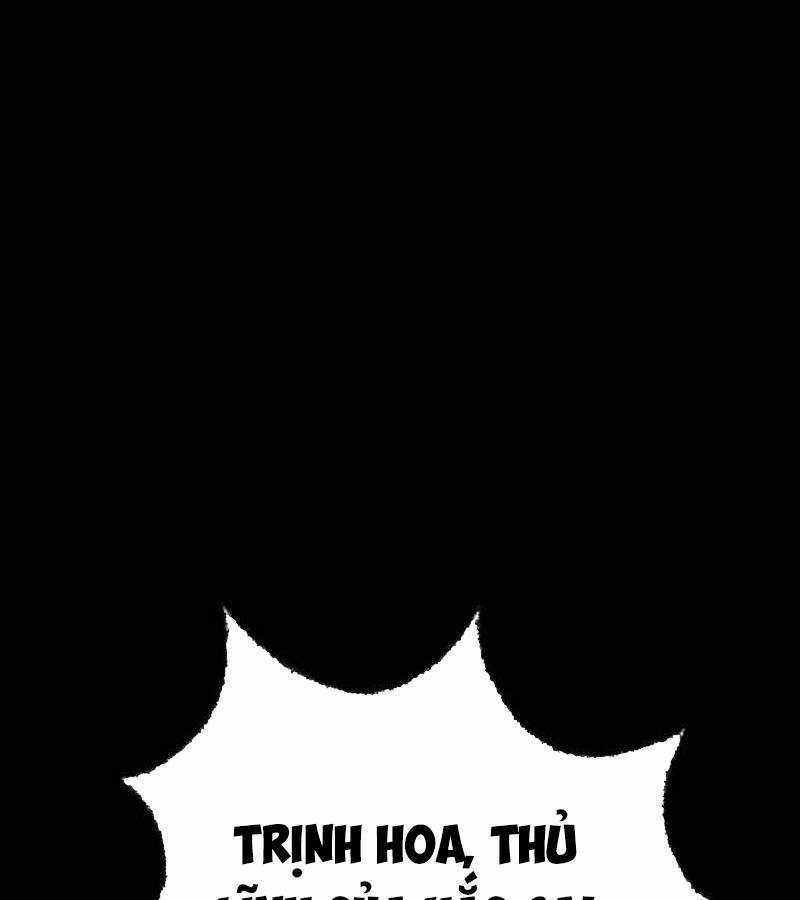 Hắc Sa - Chương 1 - Trang 102